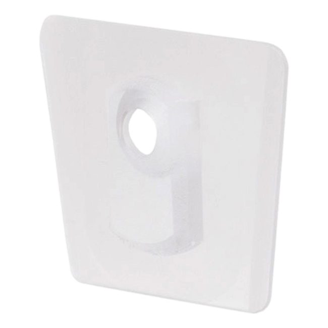 Maxtec R217P08 Maxo2+ Oval Gasket