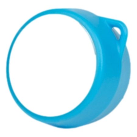 Maxtec R218P09 Handi+ Blue Cover