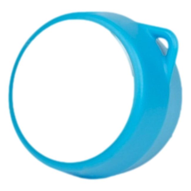Maxtec R218P09 Handi+ Blue Cover