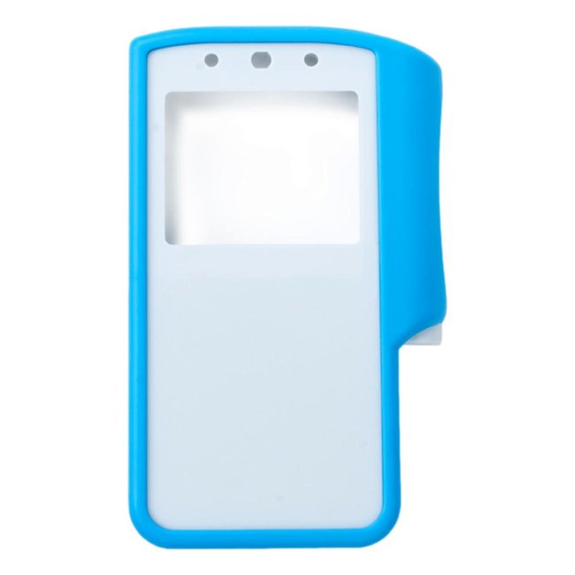 Maxtec R228P01 MAXO2ME Front Enclosure