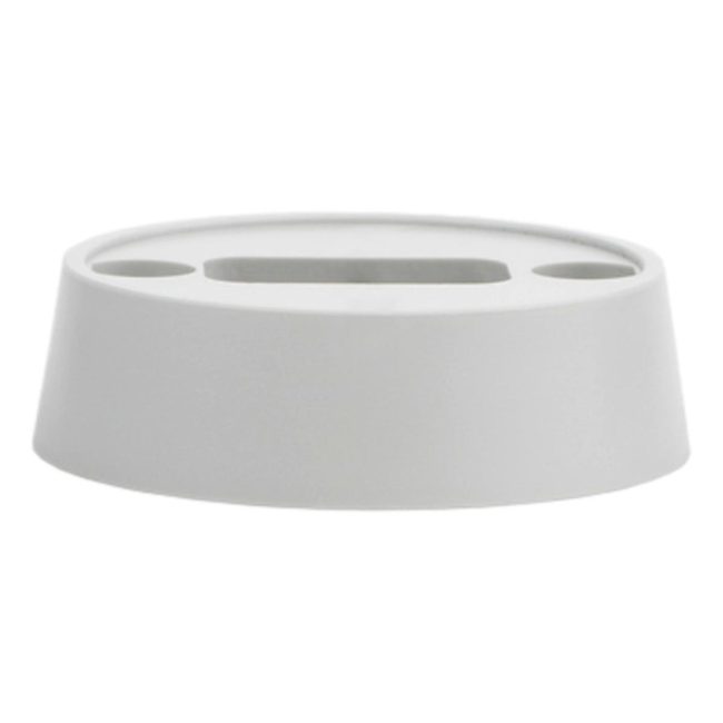 Maxtec R218P13 Top, HANDI+ Molded Housing
