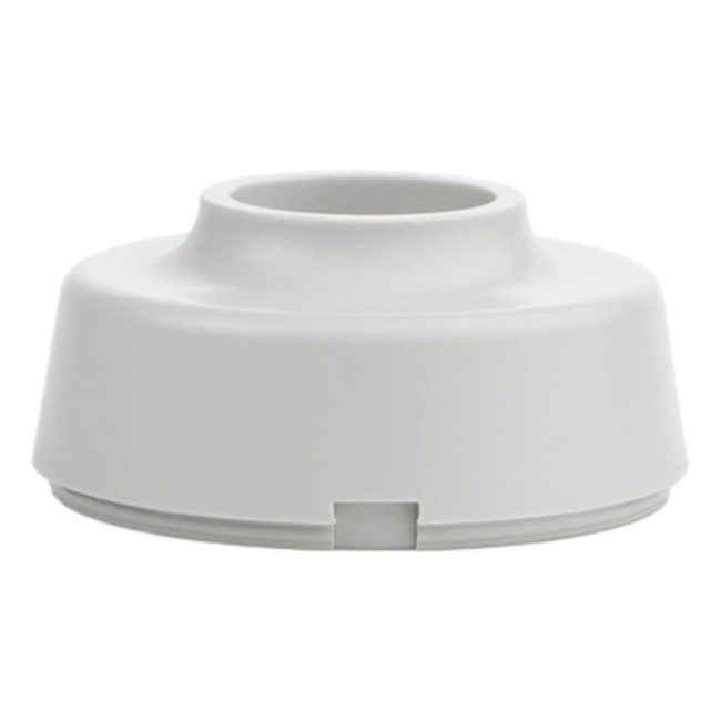 Maxtec R218P14 Bottom HANDI+ Molded Housing