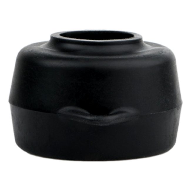 Maxtec R218P09-001 Handi+ Black Cover