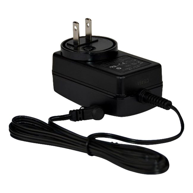 Maxtec R230P10 Power Supply for MAXBLEND2 and/or MAXO2ME