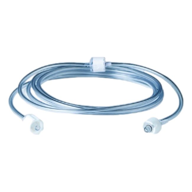 Maxtec R229P18-015 Nafion TM Moisture Control Pressure Monitoring Line 15 Pack