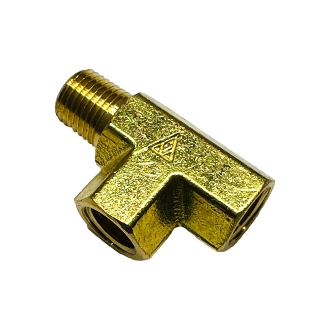Superior Products PST-4HP Street Tee