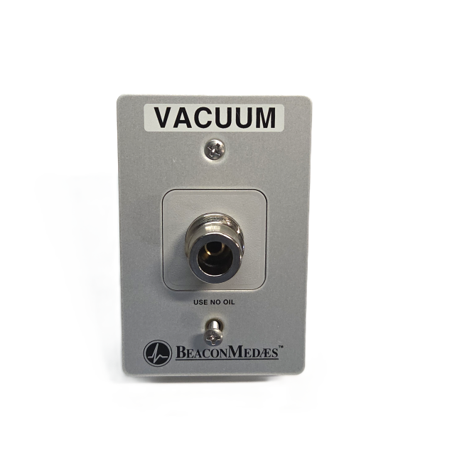 https://www.medicalgassupplier.com/product/beacon-medaes-23…latch-valve-diss