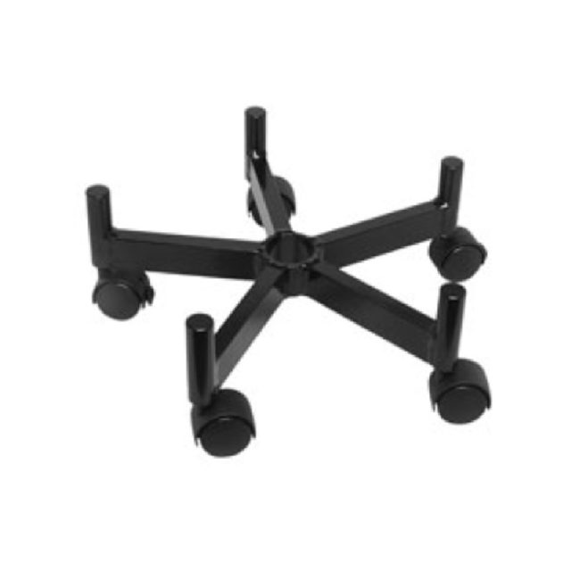 Brymill 501-RB-L Large Roller Base for 30 and 50 Liter Dewars 