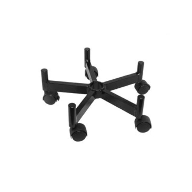 Brymill 501-RB-S Small Roller Base for 20 Liter Dewars