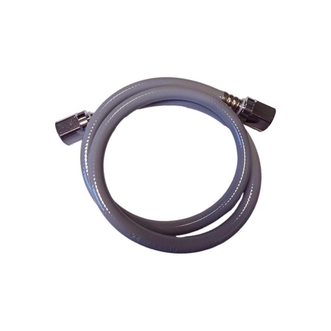 Stryker 620-040-003 DISS Hose for House Gas Connection