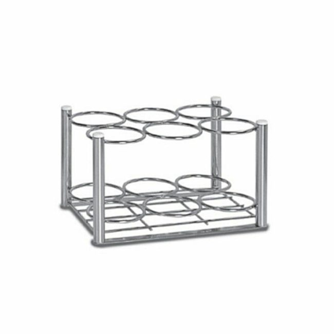 Western Medica PX-1025 Cylinder Rack 