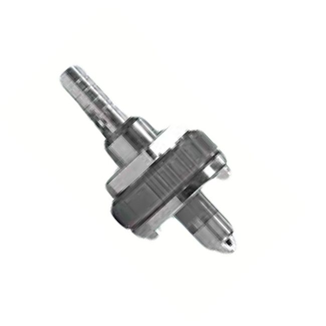 Amico S-AD-OHUW-HB4 WAGD Ohmeda Adapter