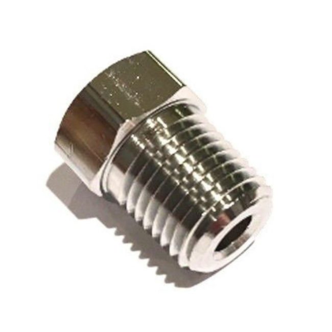 Western Medica MA-36 Plug
