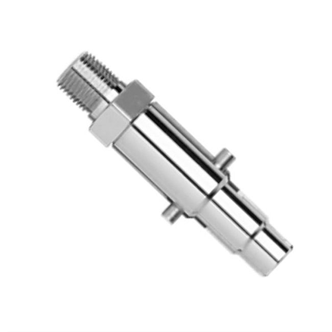 Amico S-AD-OXUO-M2 O2 Oxequip Coupler