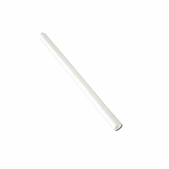 Belmed 25594 Small Tube