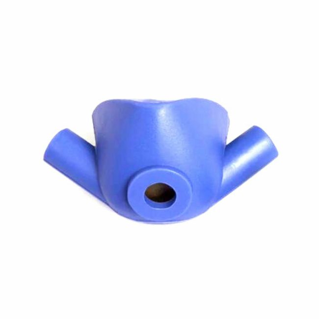 PORTER 91515094 MATRX ANS SCAVENGER SMALL NASAL HOOD