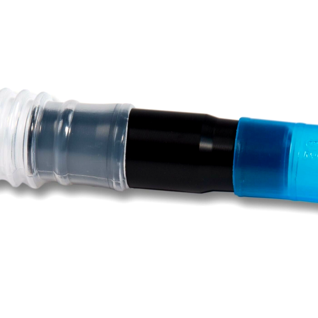 Supera EVC540 Evacuation Tubing Coupler
