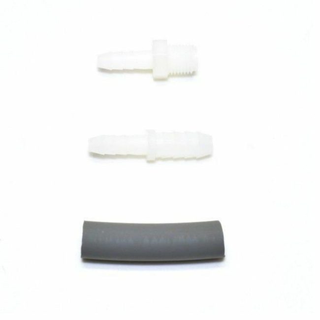 Belmed 8116 Scavenger Adapter Kit