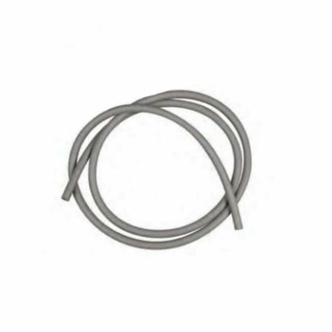 Porter 5059 Vacuum Tubing