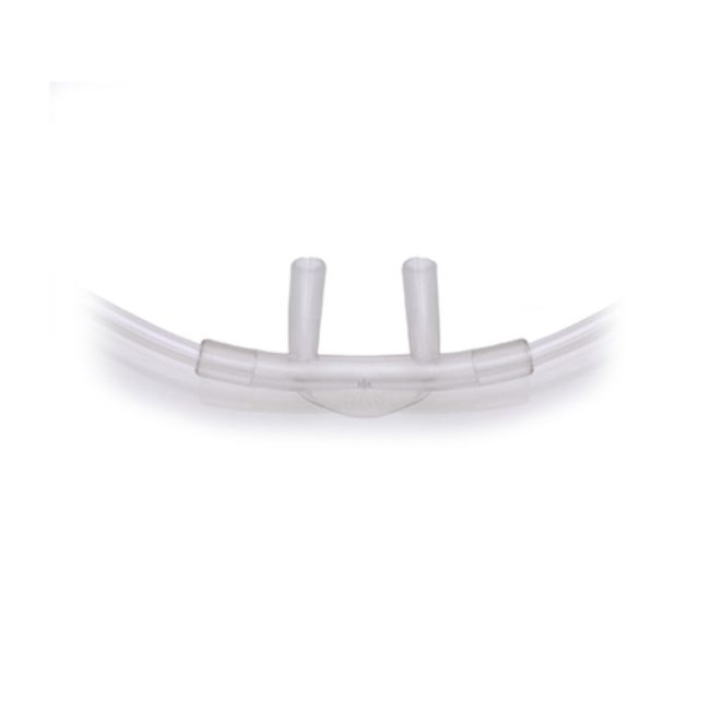 Hudson RCI 1103 Adult Canula
