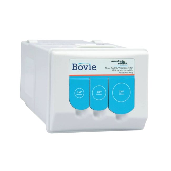 Bovie SF35 Smoke Shark II Replacement Filter