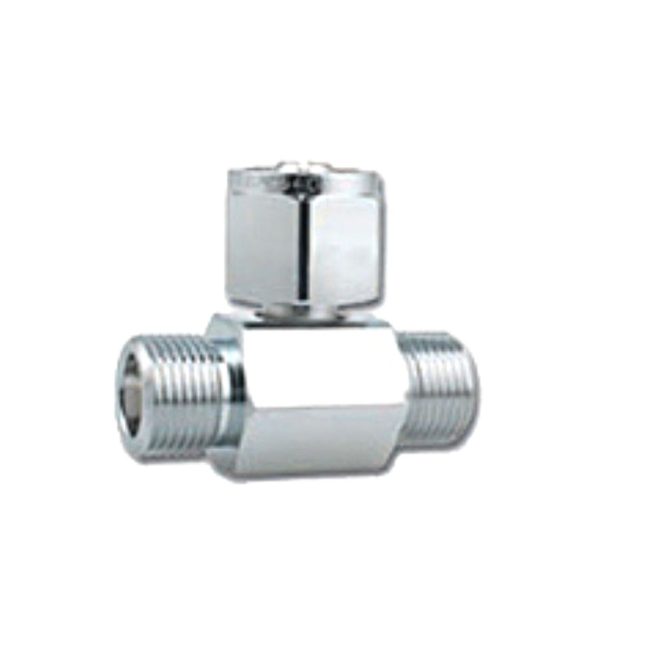 Superior Products MC-540 CGA Manifold Tee