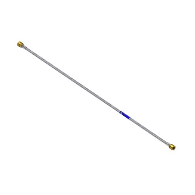 Superior Products PTF-34I-34I-36 Flexible Pigtail
