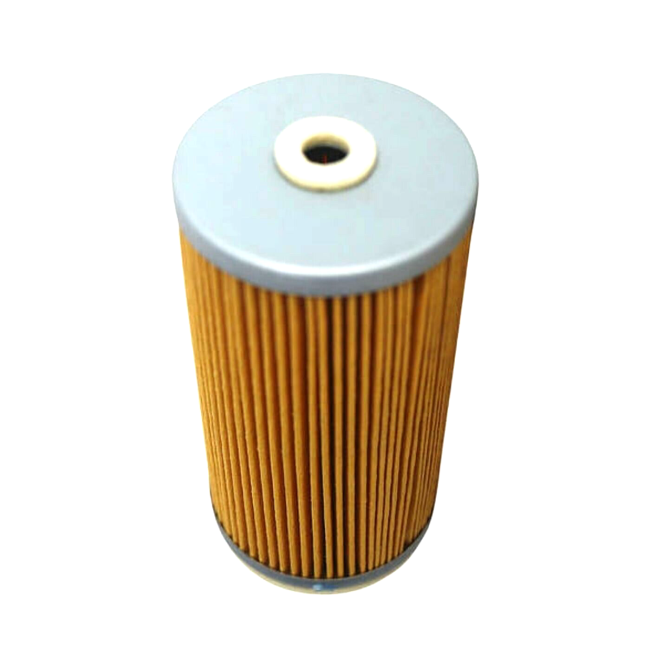 Becker 90951400000 Filter Cartridge