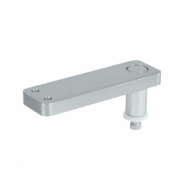 Belmed 5100-WC-FS Wall Arm Adapter