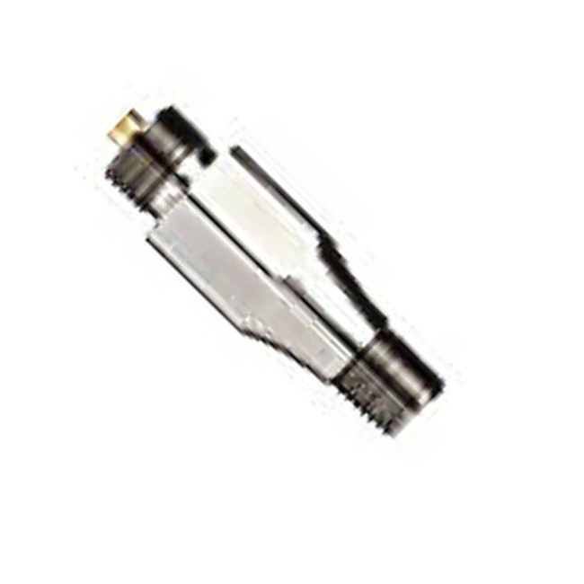 Western Enterprises M86-4CV-1 1/4" NPT Male Yoke Adapter