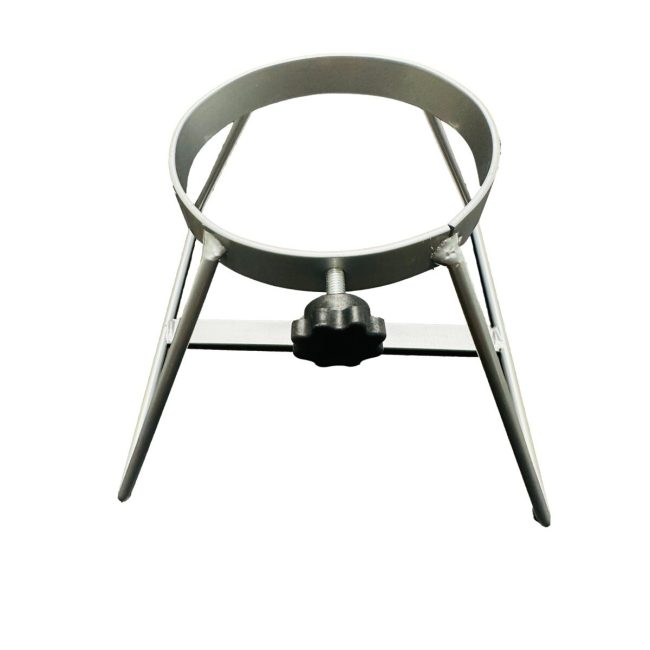 1 Cylinder D, E, M9, M7 Stand