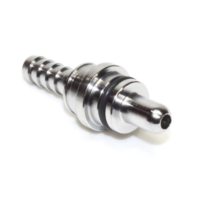 Western Medica M02-13 Special Mixtures DISS 1020 Nipple