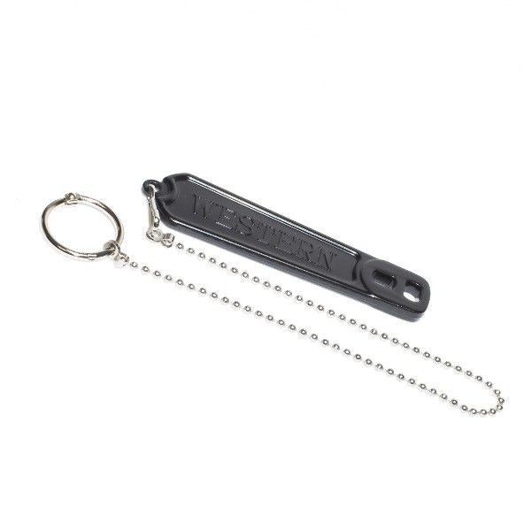 POST VALVE CYLINDER WRENCH / METAL