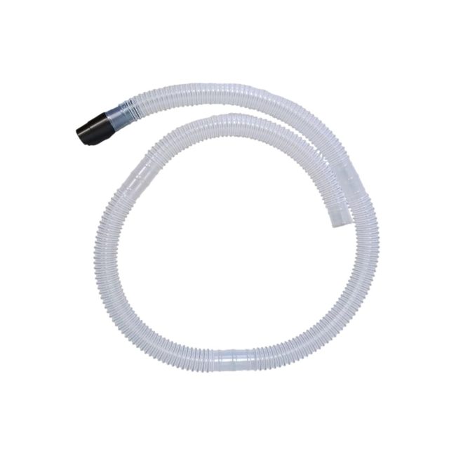 Supera EVC685 Waste Gas Evacuation Ceiling Drop Kit
