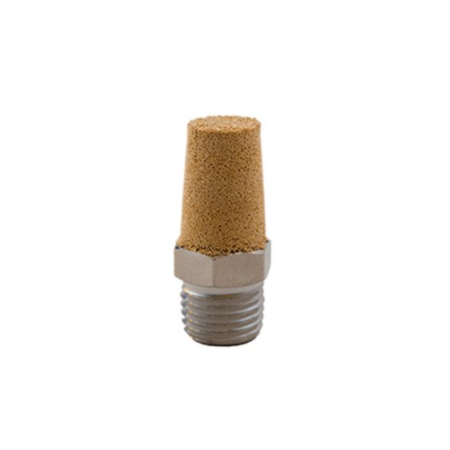 Brymill 503-F Replacement Filter for Withdrawal Tube 503